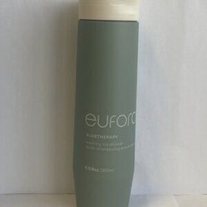 Eufora Aloetherapy Soothing Conditioner 9.5 Fl. Oz.